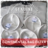 continental filter bag snap ring 20230223093956 20240926113033  medium